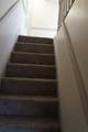 105 Fayette Street - Photo 30