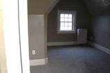 105 Fayette Street - Photo 31