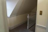 105 Fayette Street - Photo 33