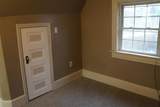105 Fayette Street - Photo 34