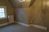 105 Fayette Street - Photo 35