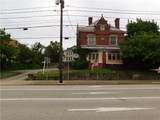 105 Fayette Street - Photo 5