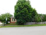 105 Fayette Street - Photo 6
