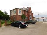 105 Fayette Street - Photo 8