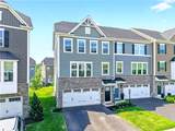 4004 Crown Dr - Photo 1