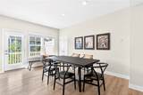 4004 Crown Dr - Photo 10