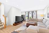 4004 Crown Dr - Photo 11