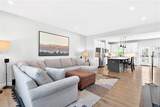 4004 Crown Dr - Photo 11