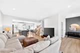 4004 Crown Dr - Photo 12