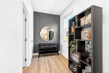 4004 Crown Dr - Photo 13