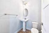 4004 Crown Dr - Photo 14