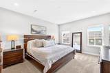4004 Crown Dr - Photo 16