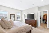 4004 Crown Dr - Photo 17