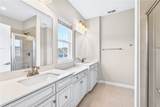 4004 Crown Dr - Photo 15