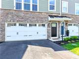 4004 Crown Dr - Photo 2