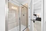 4004 Crown Dr - Photo 16