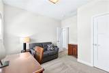 4004 Crown Dr - Photo 18
