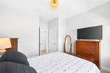 4004 Crown Dr - Photo 19