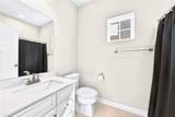 4004 Crown Dr - Photo 23