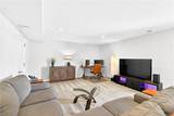 4004 Crown Dr - Photo 21