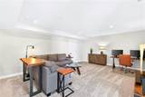 4004 Crown Dr - Photo 22