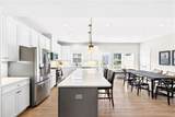 4004 Crown Dr - Photo 3