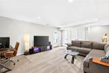 4004 Crown Dr - Photo 23