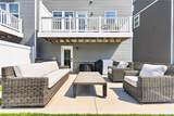 4004 Crown Dr - Photo 25
