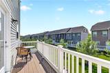 4004 Crown Dr - Photo 26