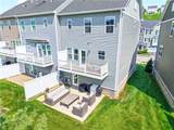 4004 Crown Dr - Photo 27