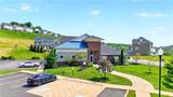 4004 Crown Dr - Photo 28