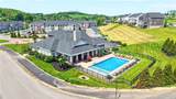 4004 Crown Dr - Photo 29