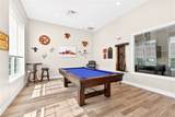 4004 Crown Dr - Photo 30