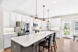 4004 Crown Dr - Photo 4