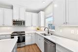 4004 Crown Dr - Photo 6