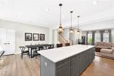 4004 Crown Dr - Photo 8