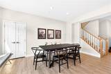 4004 Crown Dr - Photo 9