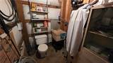 2253 Stoystown Rd - Photo 14