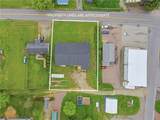 2253 Stoystown Rd - Photo 15