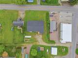 2253 Stoystown Rd - Photo 16