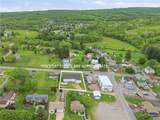 2253 Stoystown Rd - Photo 18