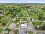 2253 Stoystown Rd - Photo 19