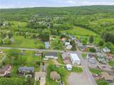 2253 Stoystown Rd - Photo 22