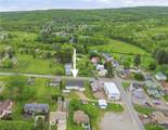 2253 Stoystown Rd - Photo 23