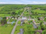 2253 Stoystown Rd - Photo 24