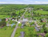 2253 Stoystown Rd - Photo 25