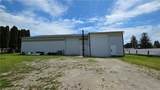 2253 Stoystown Rd - Photo 5
