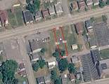 194 Connellsville Street - Photo 1