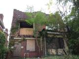 1215 North Ave - Photo 1