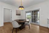 134 Enclave Dr - Photo 10